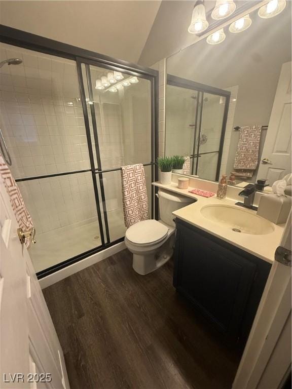 9036 Cotton Rose Way, Las Vegas, NV 89134 - photo 9