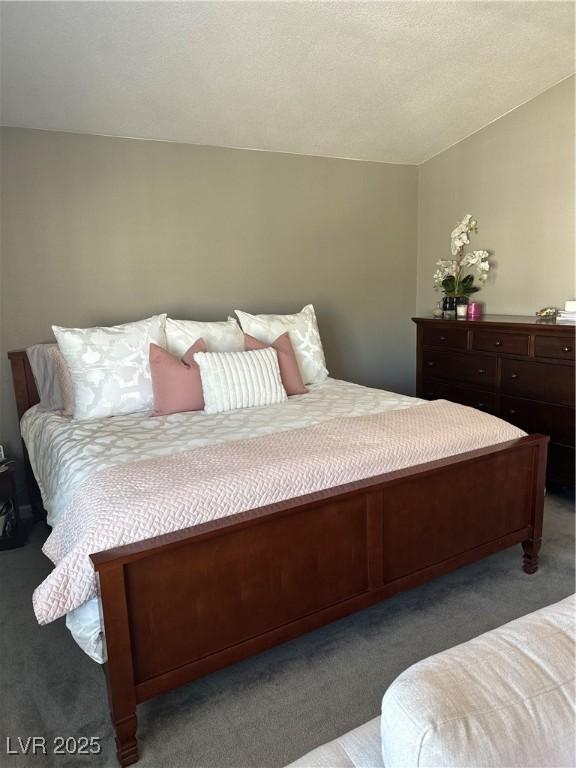 9036 Cotton Rose Way, Las Vegas, NV 89134 - photo 12