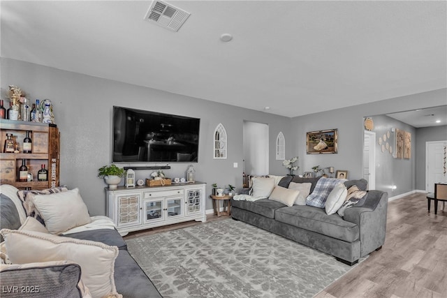 3964 E Marathon Dr, Pahrump, NV 89061 - photo 23