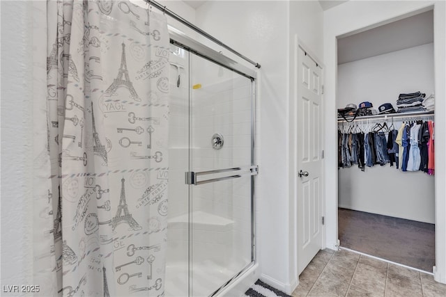 3964 E Marathon Dr, Pahrump, NV 89061 - photo 27
