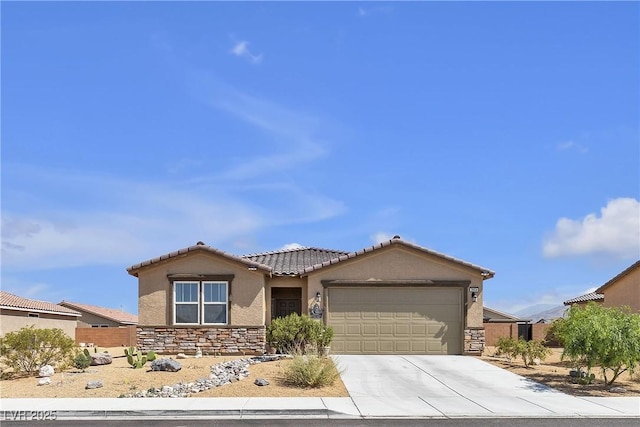 3964 E Marathon Dr, Pahrump, NV 89061 - photo 1