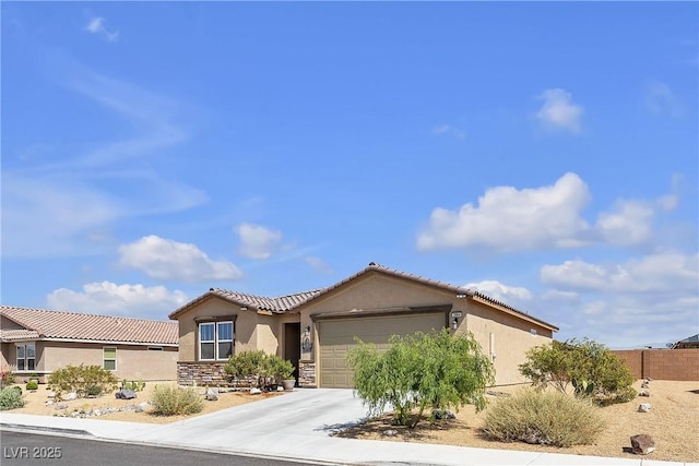 3964 E Marathon Dr, Pahrump, NV 89061 - photo 2
