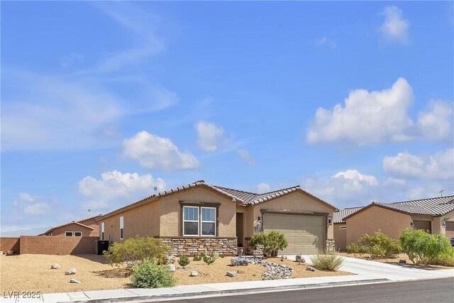 3964 E Marathon Dr, Pahrump, NV 89061 - photo 3