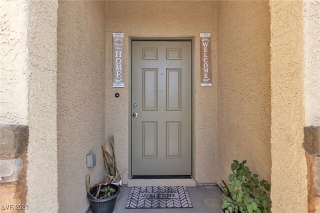 3964 E Marathon Dr, Pahrump, NV 89061 - photo 4