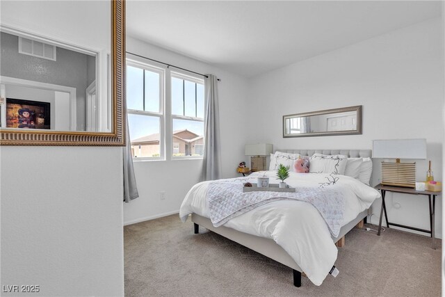 3964 E Marathon Dr, Pahrump, NV 89061 - photo 6