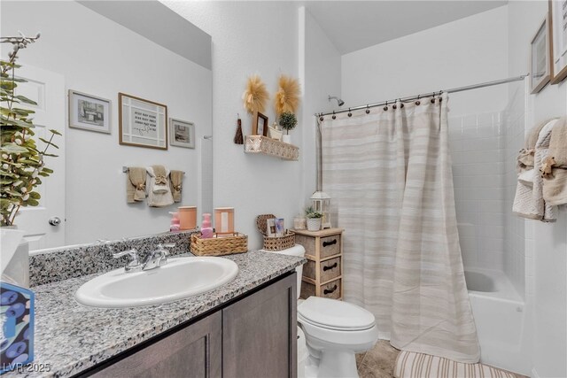 3964 E Marathon Dr, Pahrump, NV 89061 - photo 9