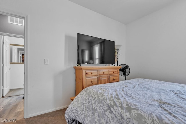 3964 E Marathon Dr, Pahrump, NV 89061 - photo 12