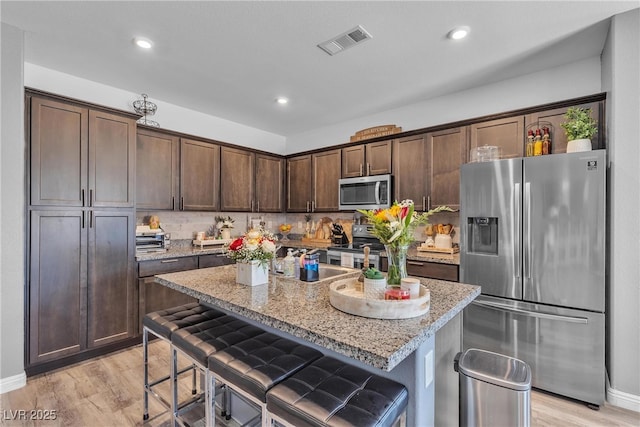 3964 E Marathon Dr, Pahrump, NV 89061 - photo 14