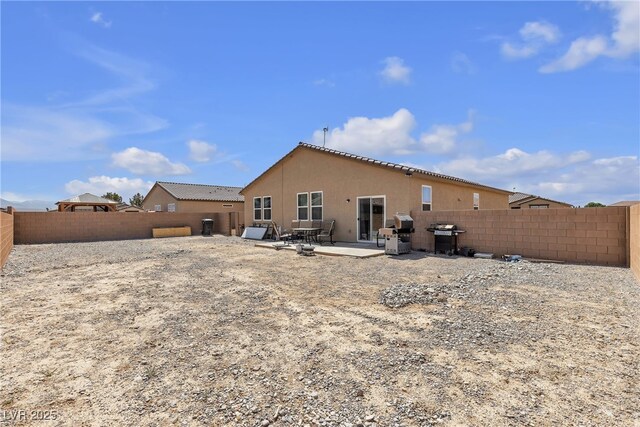 3964 E Marathon Dr, Pahrump, NV 89061 - photo 29