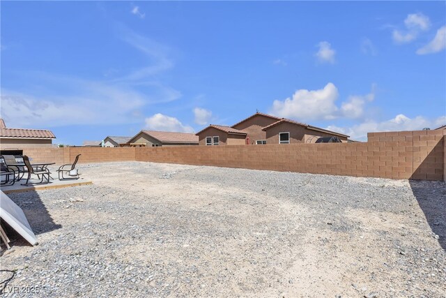 3964 E Marathon Dr, Pahrump, NV 89061 - photo 30