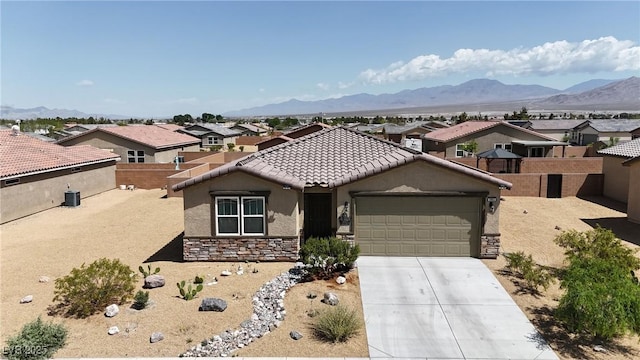 3964 E Marathon Dr, Pahrump, NV 89061 - photo 31