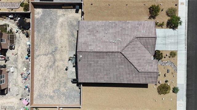 3964 E Marathon Dr, Pahrump, NV 89061 - photo 32