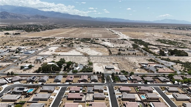 3964 E Marathon Dr, Pahrump, NV 89061 - photo 34