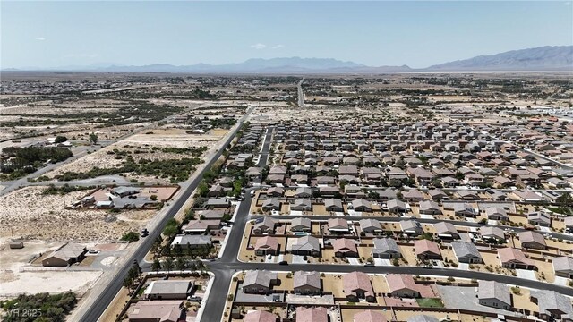 3964 E Marathon Dr, Pahrump, NV 89061 - photo 36