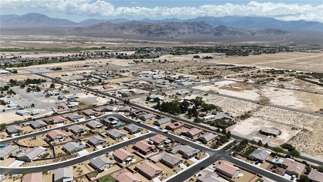 3964 E Marathon Dr, Pahrump, NV 89061 - photo 38