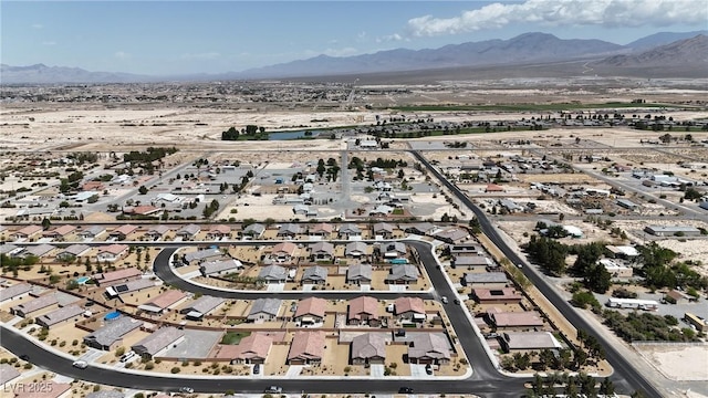 3964 E Marathon Dr, Pahrump, NV 89061 - photo 40