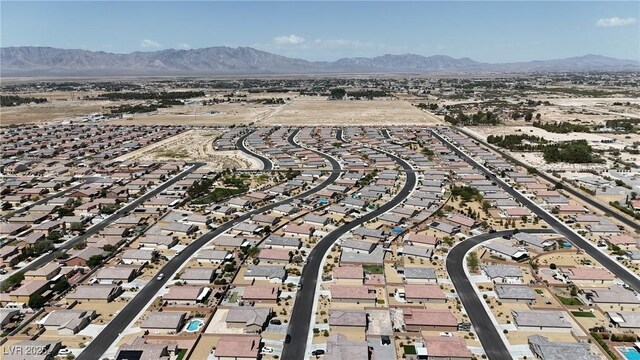 3964 E Marathon Dr, Pahrump, NV 89061 - photo 42