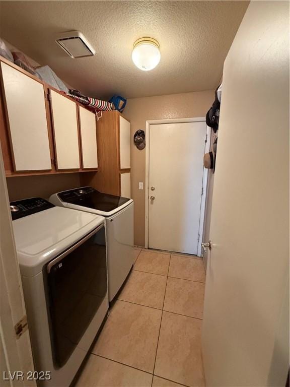 5517 Rock Creek Ln, Las Vegas, NV 89130 - photo 17