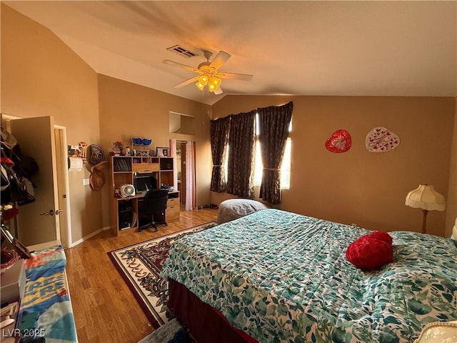 5517 Rock Creek Ln, Las Vegas, NV 89130 - photo 19