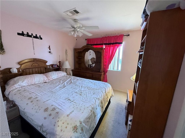 5517 Rock Creek Ln, Las Vegas, NV 89130 - photo 23