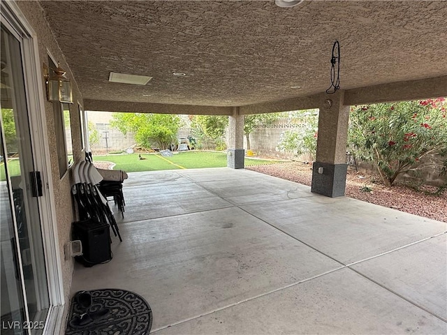5517 Rock Creek Ln, Las Vegas, NV 89130 - photo 28
