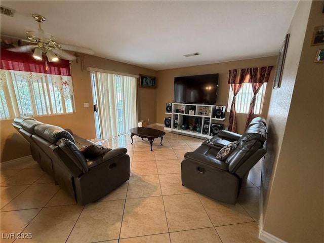 5517 Rock Creek Ln, Las Vegas, NV 89130 - photo 11