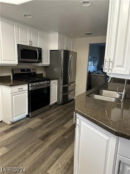 1502 Cliff Branch Dr, Henderson, NV 89014 - photo 3