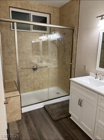 1502 Cliff Branch Dr, Henderson, NV 89014 - photo 8