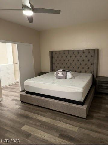 1502 Cliff Branch Dr, Henderson, NV 89014 - photo 9