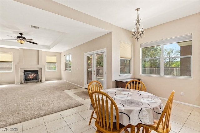 6013 Jubilee Gardens Ave, Las Vegas, NV 89131 - photo 13