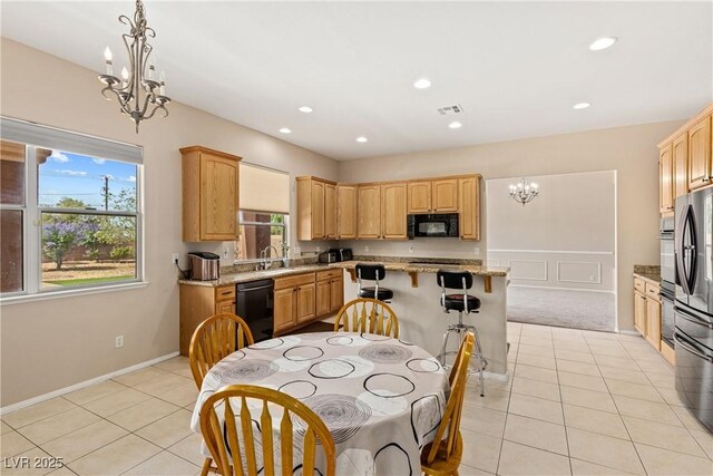 6013 Jubilee Gardens Ave, Las Vegas, NV 89131 - photo 14
