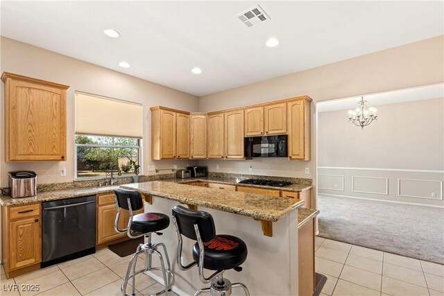 6013 Jubilee Gardens Ave, Las Vegas, NV 89131 - photo 15