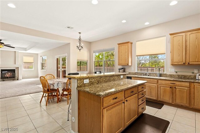 6013 Jubilee Gardens Ave, Las Vegas, NV 89131 - photo 16