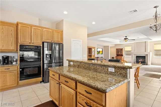 6013 Jubilee Gardens Ave, Las Vegas, NV 89131 - photo 17
