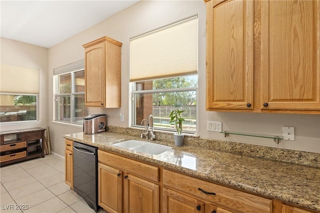 6013 Jubilee Gardens Ave, Las Vegas, NV 89131 - photo 18