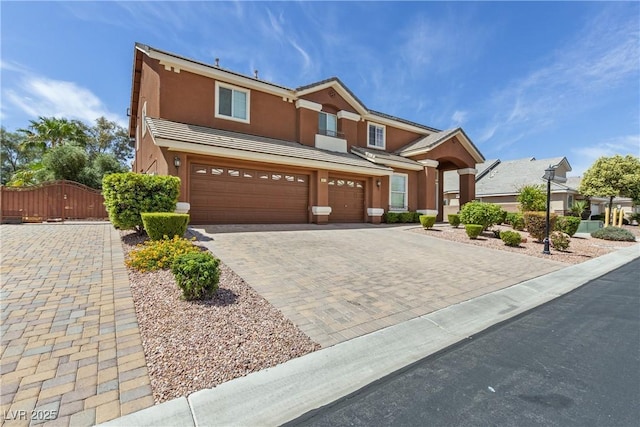 6013 Jubilee Gardens Ave, Las Vegas, NV 89131 - photo 3