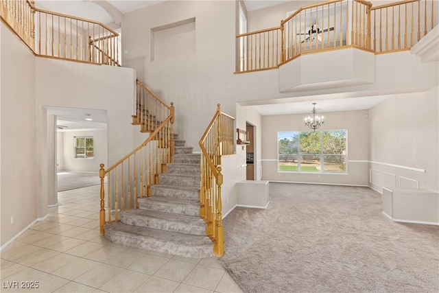 6013 Jubilee Gardens Ave, Las Vegas, NV 89131 - photo 4