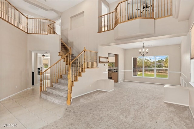 6013 Jubilee Gardens Ave, Las Vegas, NV 89131 - photo 5