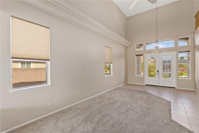 6013 Jubilee Gardens Ave, Las Vegas, NV 89131 - photo 6