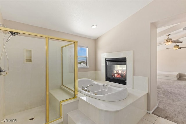 6013 Jubilee Gardens Ave, Las Vegas, NV 89131 - photo 27