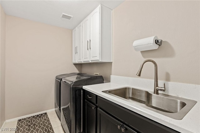 6013 Jubilee Gardens Ave, Las Vegas, NV 89131 - photo 29