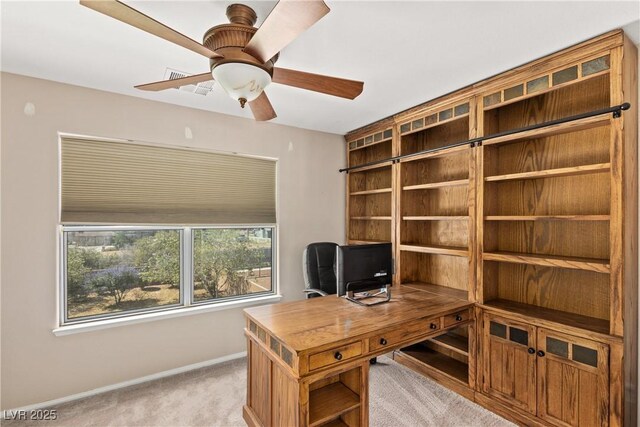 6013 Jubilee Gardens Ave, Las Vegas, NV 89131 - photo 30