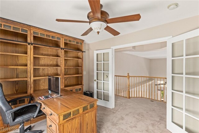 6013 Jubilee Gardens Ave, Las Vegas, NV 89131 - photo 31