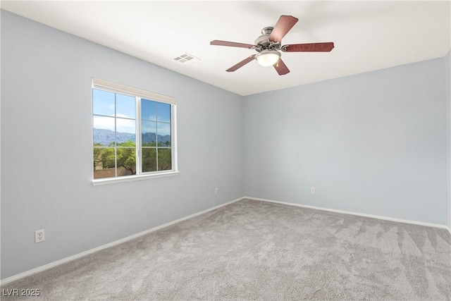 6013 Jubilee Gardens Ave, Las Vegas, NV 89131 - photo 33