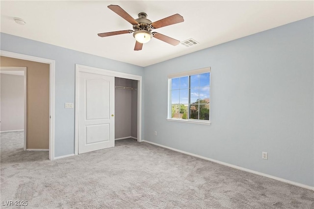 6013 Jubilee Gardens Ave, Las Vegas, NV 89131 - photo 34