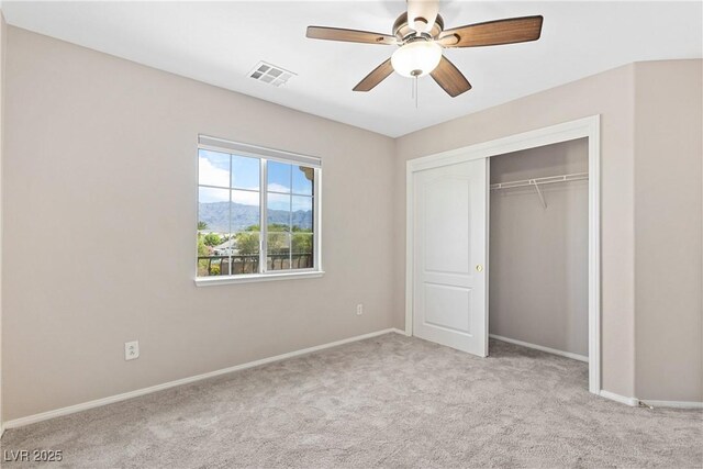 6013 Jubilee Gardens Ave, Las Vegas, NV 89131 - photo 35