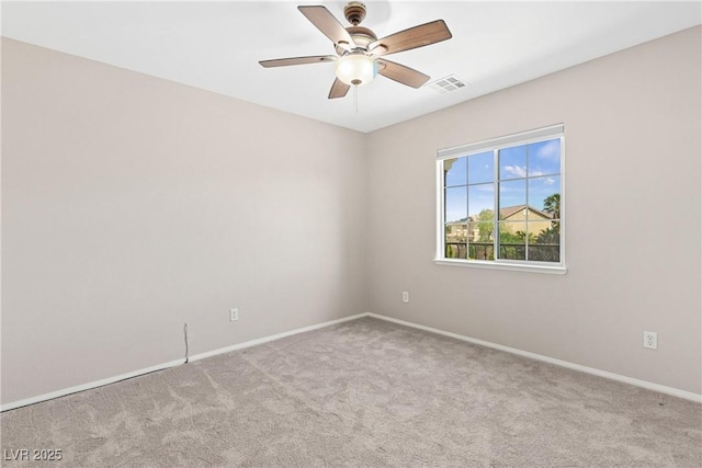 6013 Jubilee Gardens Ave, Las Vegas, NV 89131 - photo 36