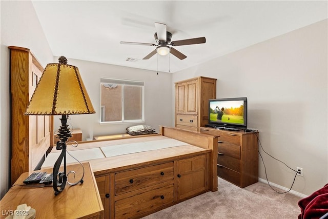 6013 Jubilee Gardens Ave, Las Vegas, NV 89131 - photo 37