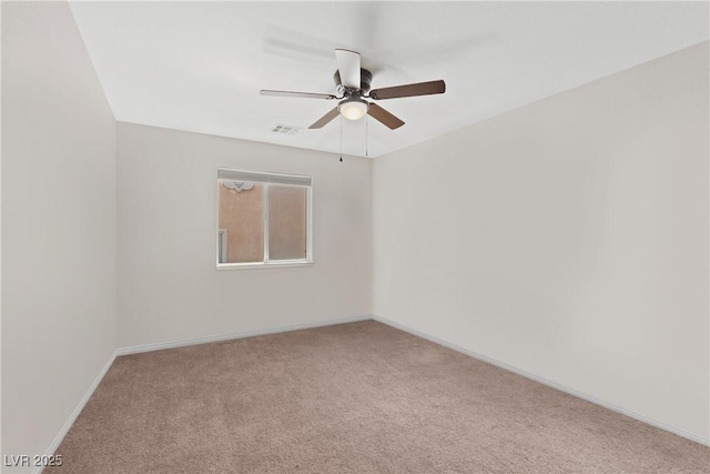 6013 Jubilee Gardens Ave, Las Vegas, NV 89131 - photo 38