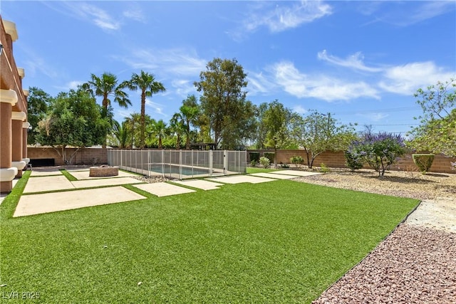 6013 Jubilee Gardens Ave, Las Vegas, NV 89131 - photo 41